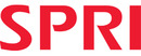 Logo SPRI