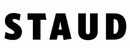 Logo STAUD