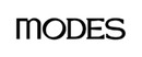 Logo Modes
