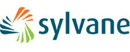 Logo Sylvane