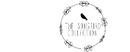 Logo The Songbird Collection