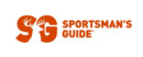Logo The Sportsman's Guide