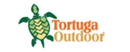 Logo Tortuga Outdoor