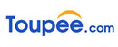 Logo Toupee