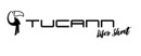 Logo Tucann