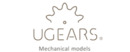 Logo UGears