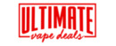 Logo Ultimate Vape Deals