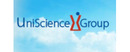 Logo Uniscience Group, Inc.
