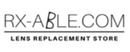 Logo Rx-able