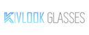 Logo VlookOptical