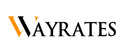 Logo Wayrates