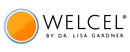 Logo WelCel