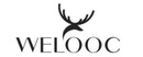 Logo Welooc