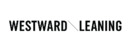 Logo Westward Leaning