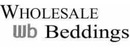 Logo Wholesale Beddings
