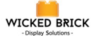 Logo Wicked Brick