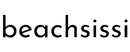 Logo beachsissi