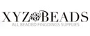 Logo Xyzbeads
