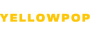 Logo Yellowpop