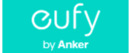 Logo Eufy
