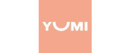 Logo Yumi Baby Food
