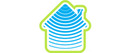 Logo Trademark Soundproofing