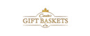 Logo Canada's Gift Baskets