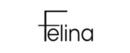 Logo Felina Intimates