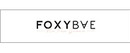 Logo FoxyBae Squad