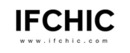 Logo IF Chic