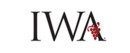 Logo IWA Wine