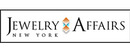 Logo Jewelry Affairs