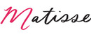 Logo Matisse Footwear