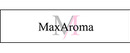 Logo Maxaroma