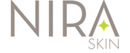Logo NIRA Skin