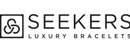 Logo Seekers Luxury