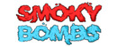Logo Smoky Bombs