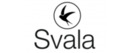 Logo Svala