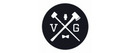 Logo Vintage Gentlemen