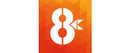 Logo 8K Flexwarm