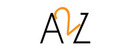 Logo A2ZClothing