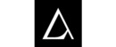 Logo Alala