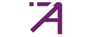 Logo Alchimie Forever, LLC