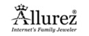 Logo Allurez
