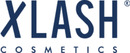 Logo Xlash