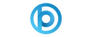 Logo Barton Publishing