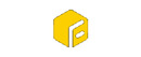 Logo Fitville