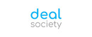Logo Deal Society