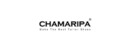 Logo Chamaripa Shoes