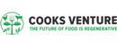 Logo Cooks Venture